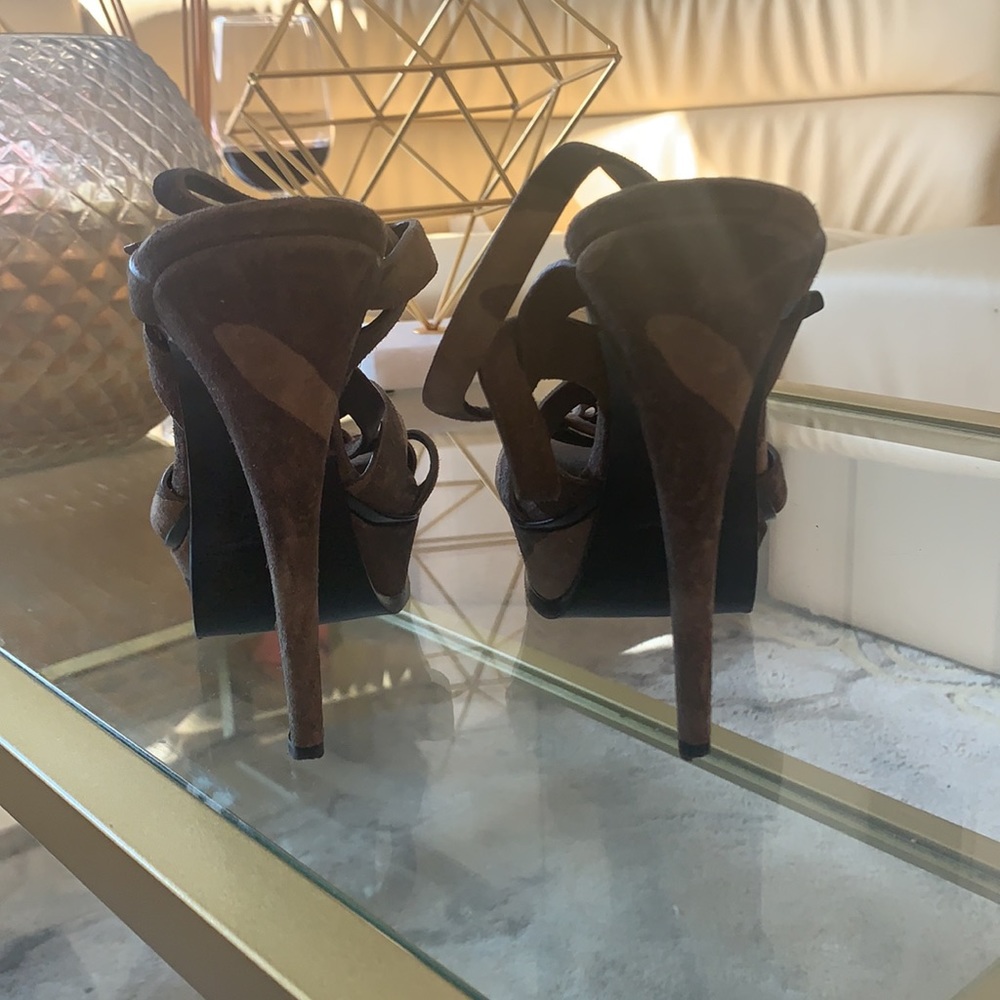 Ysl - Picture 3 of 4